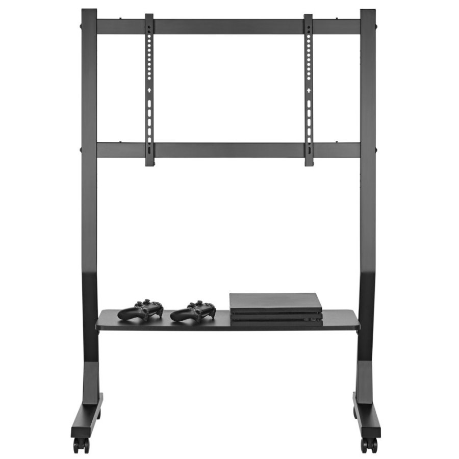 Techly ICA-TR325 tv-beslag 2,29 m (90
