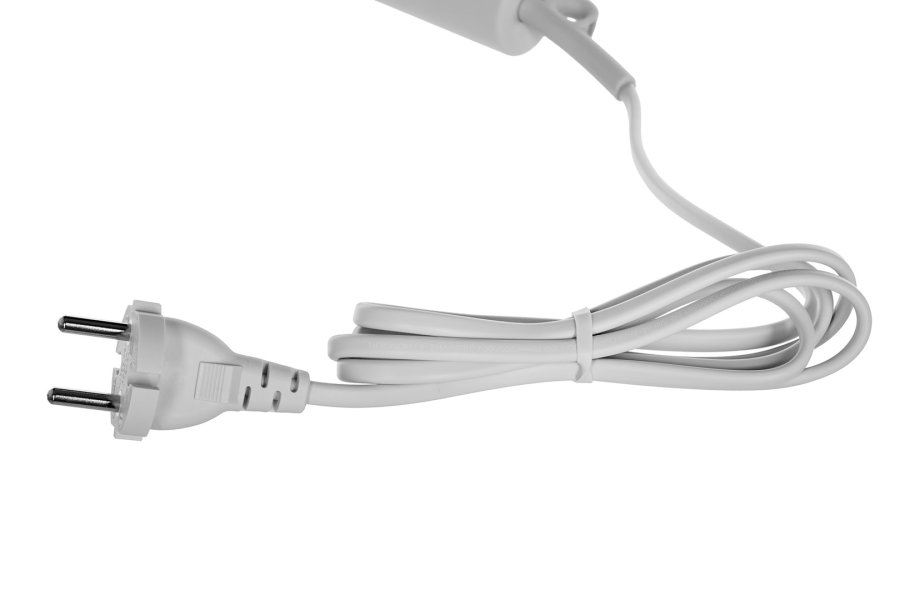 Xiaomi H101 hrtrrer 1600 W Hvid #7