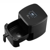 Extralink Home Sj-520 5L | Fryer | 5L #4