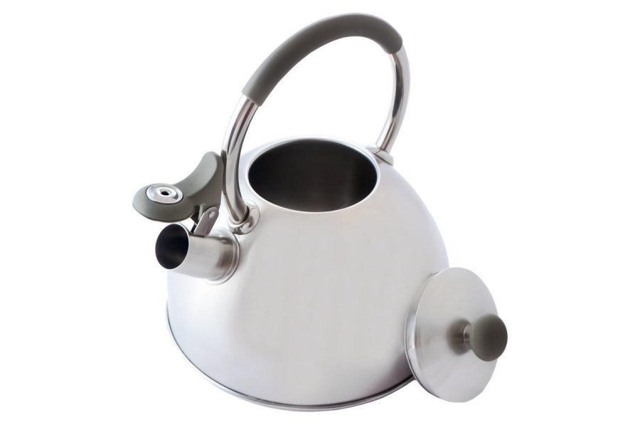 Kedel MAESTRO MR-1323 rustfrit stl 2,5 l #3