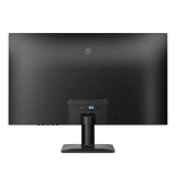 Philips 1000 series 27E2N1110/00 computerskrm 68,6 cm (27