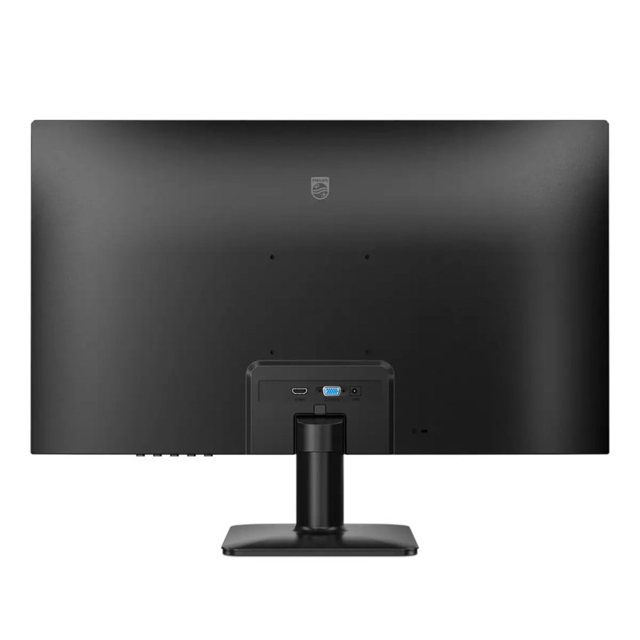 Philips 1000 series 27E2N1110/00 computerskrm 68,6 cm (27
