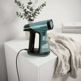 T�jdamper Taurus Sliding Care ProSuction 1550 W 180 ml cyan #9