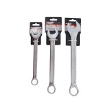 AWTOOLS AW40046 ringgaffelngle #3