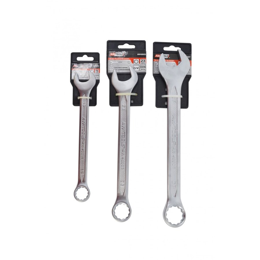 AWTOOLS AW40046 ringgaffelngle #3