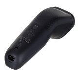 Philips Shaver 1000 Series S1141/00 Tr elektrisk shaver #7