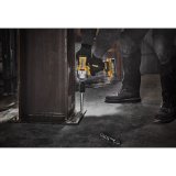 DeWALT DCF961H2T-QW elektrisk skruetrkker & slagbor 1200 rpm #7