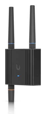 Ubiquiti UMR-Ultra Cellulr netvrksrouter #2