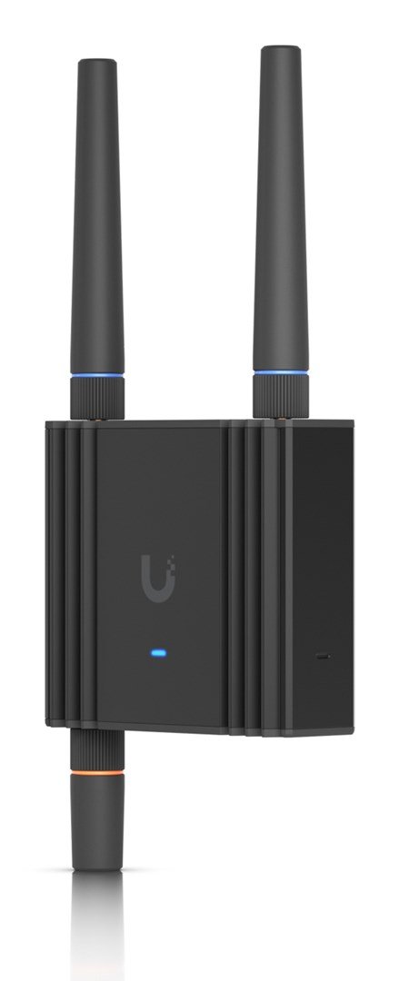 Ubiquiti UMR-Ultra Cellulr netvrksrouter #2