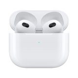 Apple AirPods (3rd Generation) MME73ZM/A #4