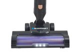 2-i-1 opretstende stvsuger Blaupunkt 22.2V VCH701 #3