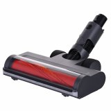 Xiaomi Vacuum Cleaner G20 Max opretstende stvsuger #64