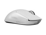 Pro X Superlight Wireless Optisk Mouse #1