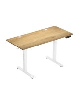 Elektrisk skrivebord MA-Leader 7.0 Craft #1