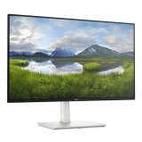 DELL S Series S2725HS LED display 68,6 cm (27