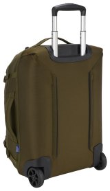 Thule Subterra EnRoute Trolley Bl�d skal Gr�n #2