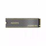 Adata SSD LEGEND 860 1TB PCIe 4x4 6000/4000 MB/s M.2 #1