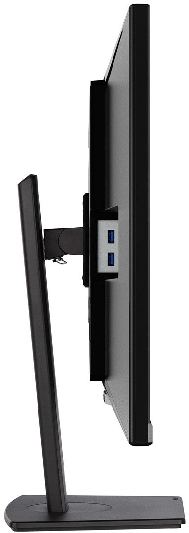 iiyama ProLite XUB3293UHSN-B5 computerskrm 80 cm (31.5