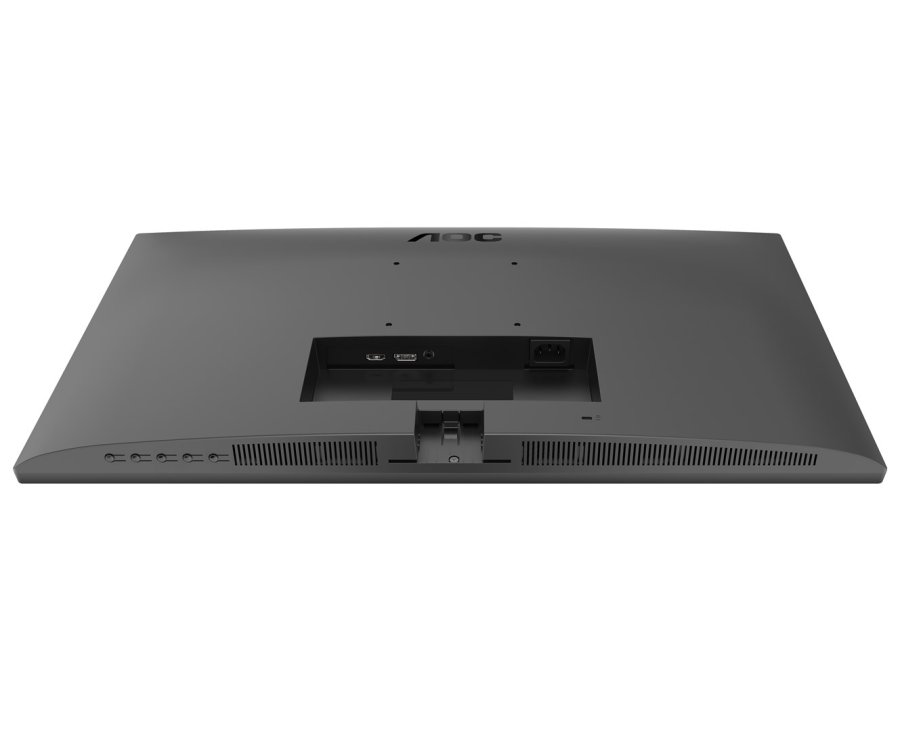 AOC B3 U27B3M computerskrm 68,6 cm (27