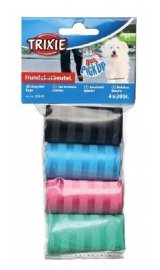 TRIXIE Doggy Pick Up - Aff�ringsposer - 4x20 #1