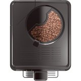 Espressomaskine MELITTA PASSIONE OT F53/1-101 #5