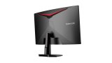 REDRAGON AMBER II 27&Curved GM27H10C 180Hz computersk�rm 68,6 cm (27