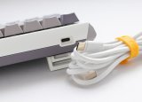 Ducky One 3 Mini tastatur Spil USB US engelsk Gr #6