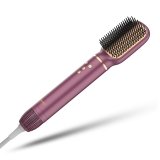 Neno Beauty Vio  ionisk h�rkr�ller #7