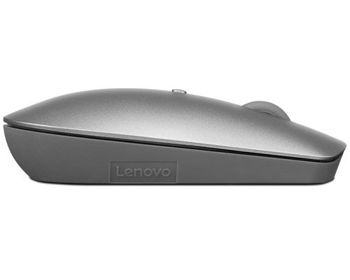 Lenovo 600 mus Bluetooth Optisk 2400 dpi #5