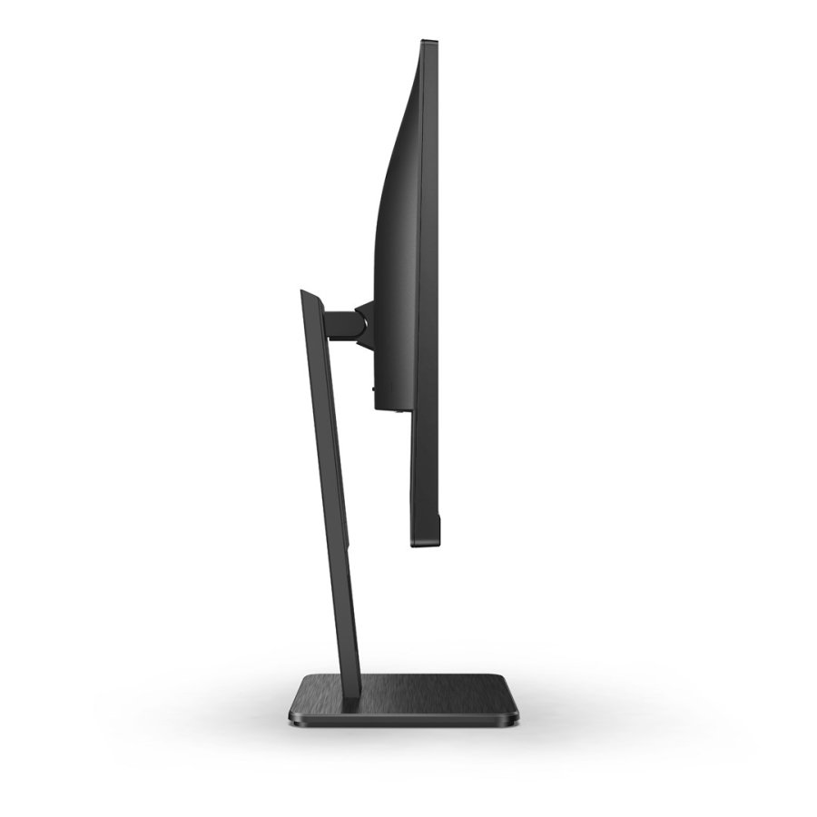 AOC U27P2CA computerskrm 68,6 cm (27