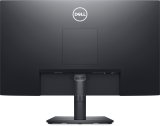 DELL E Series E2425H computerskrm 60,5 cm (23.8