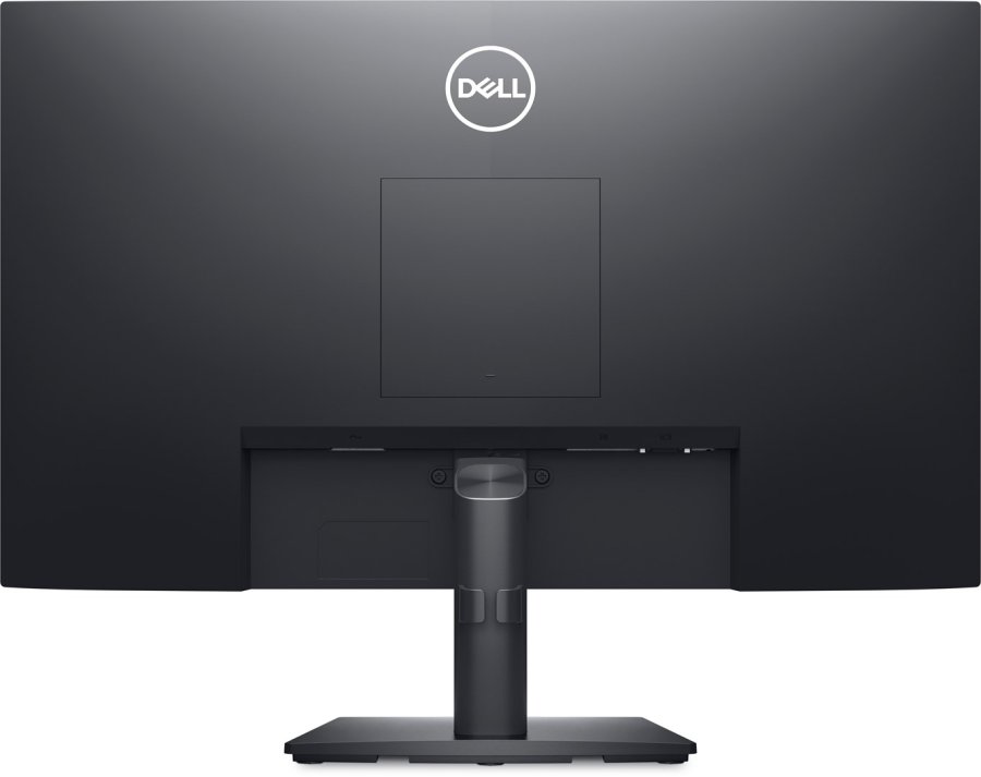 DELL E Series E2425H computerskrm 60,5 cm (23.8