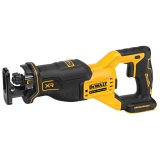 DeWalt DCS382N-XJ Akku-Säge #1