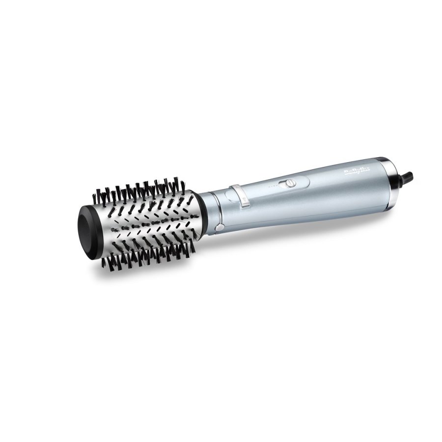 BaByliss Hydro-Fusion Hydro Fusion Air Styler #1