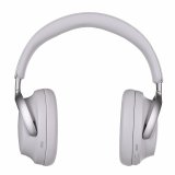 Bose QuietComfort Ultra Headset Kabel & trdls Musik/hverdag Bluetooth Hvid #3