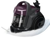 Bosch BGC05AAA1 stvsuger 1,5 L Beholder vakuum Dry Posels #25