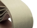 SLIBEBND WORK SHARP KOEBG 220, 6 STK. #10