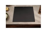 ELECTROLUX induktionskogeplade EIT60433CT #5