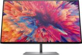 HP Z24q G3 QHD-skrm #1