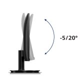 Philips V Line 275V8LA/00 computerskrm 68,6 cm (27