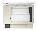 HP ENVY 6120e Trdlst All-in-One Farve Printer, Instant Ink; Fotoudskrivning #15