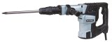 Hikoki H60MC SDS Max Sort, Gr 1250 W #1