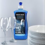 Opvaskemaskine tabletter Frischer FR00019_500 0,5 L #3