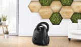 Bosch Serie 2 BGBS2LB1 stvsuger 3,5 L Beholder vakuum Dry 600 W Stvpose #10