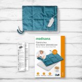 Medisana HS 200 elektrisk varmepude 410 x 310 cm 100 W #8