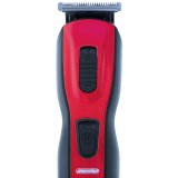 5-in-1 Mesko MS 2931 trimmer #22