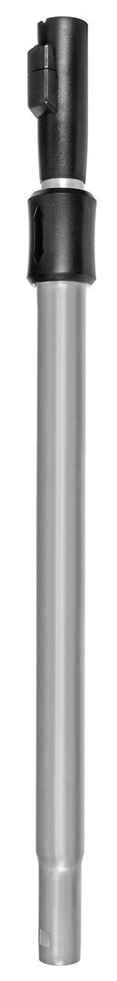 Nilfisk Select stvsuger BLCL13P08A1-B Classic EU stvsuger Cylinder 3,1 l 650 W Stvpose Sort #22