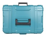 Makita HB350/2 850 rpm 11,6 kg Sort, Bl #34