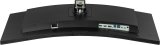 iiyama ProLite XCB3494WQSU-B1 computerskrm 86,4 cm (34