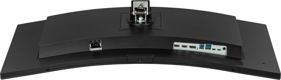 iiyama ProLite XCB3494WQSU-B1 computerskrm 86,4 cm (34